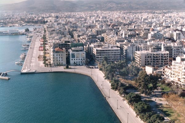 Volos